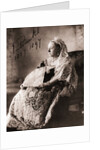 Queen Victoria by Anonymous