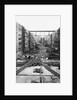 Panama Canal Under Construction by Anonymous