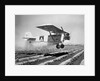 Airplane Dusting Field with D.D.T. by Anonymous