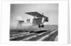 Airplane Dusting Field with D.D.T. by Anonymous