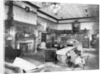 Andrew Carnegie'S Private Library by Anonymous