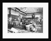 Andrew Carnegie'S Private Library by Anonymous