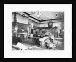 Andrew Carnegie'S Private Library by Anonymous