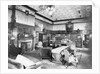 Andrew Carnegie'S Private Library by Anonymous