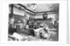 Andrew Carnegie'S Private Library by Anonymous