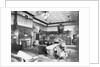 Andrew Carnegie'S Private Library by Anonymous
