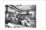 Andrew Carnegie'S Private Library by Anonymous
