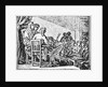 Illustration of First United States Legislative Conference of Jamestown by Anonymous