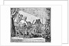 Illustration of First United States Legislative Conference of Jamestown by Anonymous