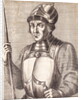 William the Conqueror by Anonymous