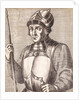 William the Conqueror by Anonymous
