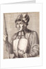 William the Conqueror by Anonymous