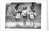 Zulu Chiefs by Anonymous