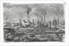 Illustration of Krupp Works by Anonymous