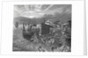 The Fleet of Kublai Khan Passing Through the Indian Archipelago by William Henry Drake
