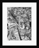 Aerial View of Bologna, Italy by Anonymous