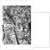 Aerial View of Bologna, Italy by Anonymous