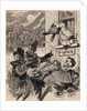 Patients Serenading the Village Doctor by Anonymous