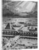 Ancient City of Babylon by Anonymous
