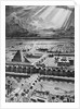 Ancient City of Babylon by Anonymous