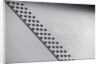 Bolts in Steel Plate by Anonymous