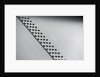 Bolts in Steel Plate by Anonymous