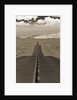 Highway Cutting Through a Desert by Anonymous