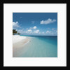 Beach and Surf by Anonymous