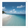 Beach and Surf by Anonymous