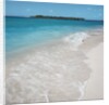 Beach and Surf by Anonymous