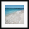 Beach and Surf by Anonymous