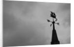 Weathervane by Anonymous