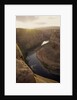 River in Deep Canyon by Anonymous