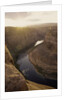 River in Deep Canyon by Anonymous