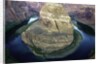 River in Deep Canyon by Anonymous