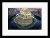 River in Deep Canyon by Anonymous