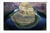 River in Deep Canyon by Anonymous