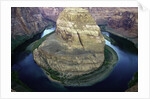 River in Deep Canyon by Anonymous