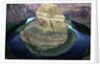 River in Deep Canyon by Anonymous