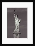 Statue of Liberty by Anonymous