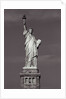 Statue of Liberty by Anonymous