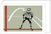 Football instructions by Anonymous