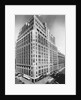 Exterior of Macy's Department Store by Anonymous