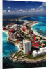Hotels in Cancun by Anonymous