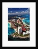 Hotels in Cancun by Anonymous