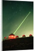 Starfire Adaptive Optics Telescope by Anonymous