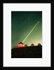Starfire Adaptive Optics Telescope by Anonymous
