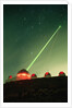 Starfire Adaptive Optics Telescope by Anonymous