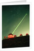 Starfire Adaptive Optics Telescope by Anonymous