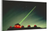 Starfire Adaptive Optics Telescope by Anonymous